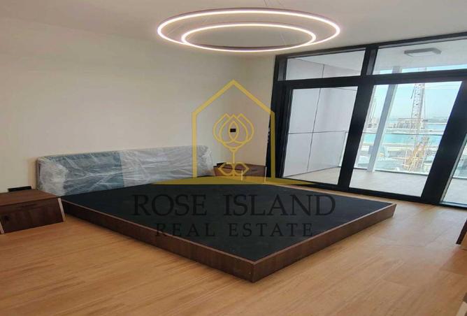 15275222 - Property Image 3