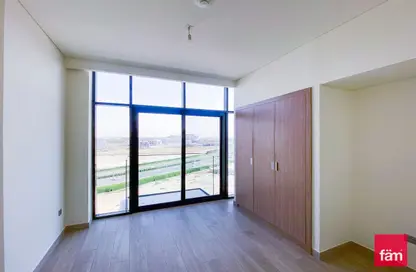 Apartment - 1 Bathroom for sale in Azizi Riviera 31 - Meydan One - Meydan - Dubai