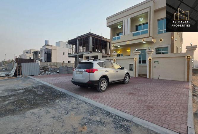 15186565 - Property Main Image