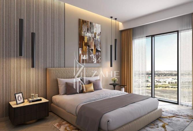 15651174 - Property Image 2