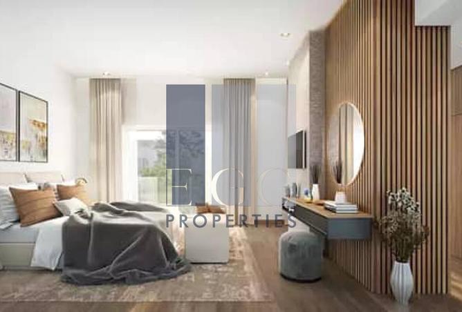 15437259 - Property Image 2