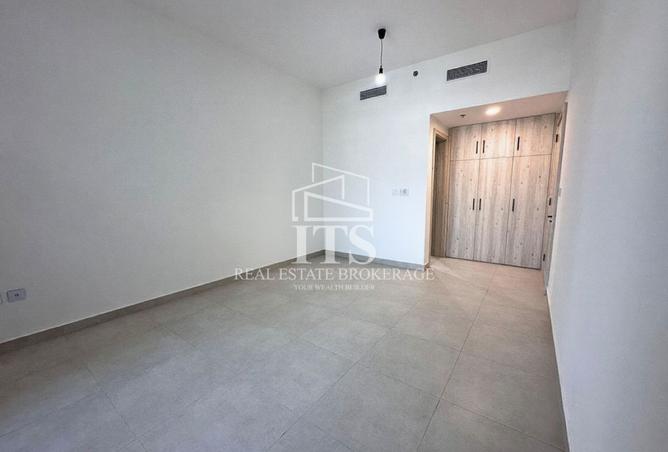 15943804 - Property Image 3