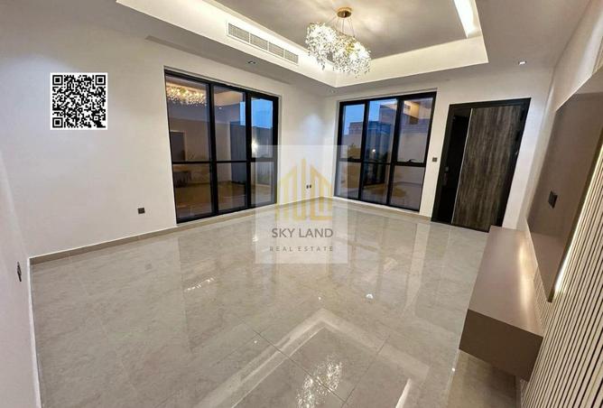 15894217 - صورة العقار 3