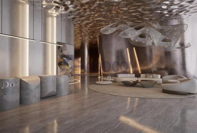 15875679 - Property Image 3