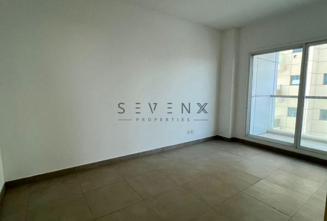 15806836 - Property Image 3