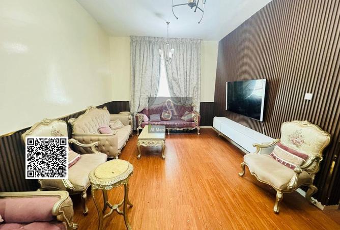 15679340 - الصورة الرئيسية للعقار