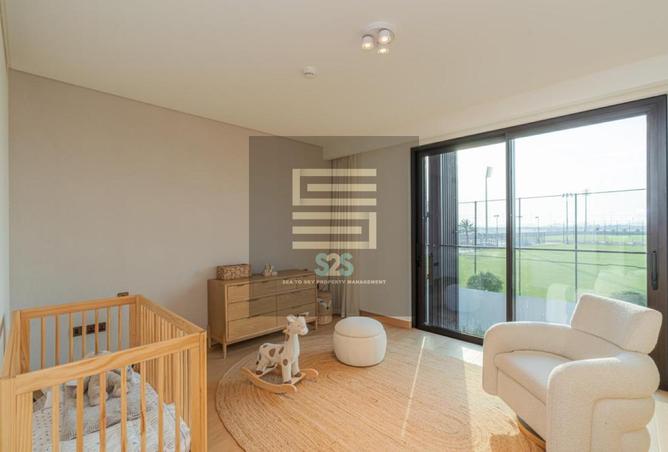 15761104 - صورة العقار 3