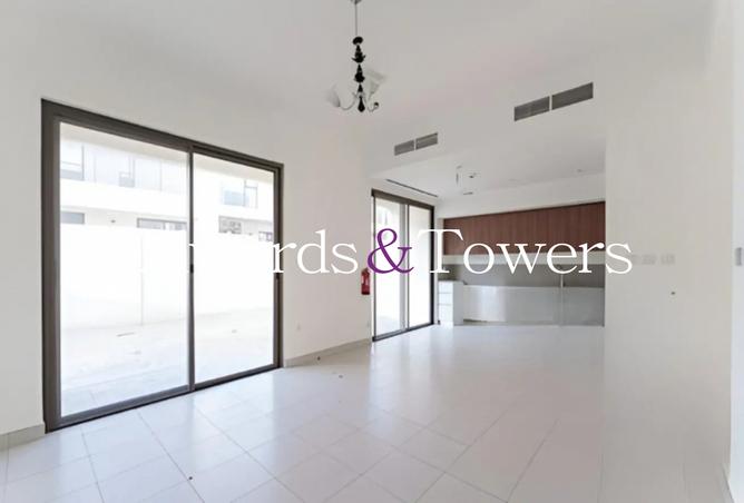 16015493 - Property Image 2