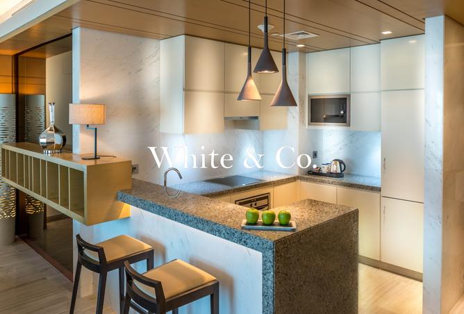 14894208 - صورة العقار 3