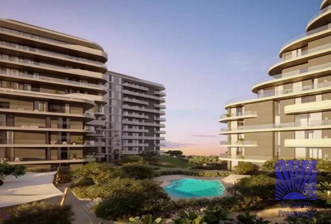 15479168 - صورة العقار 2