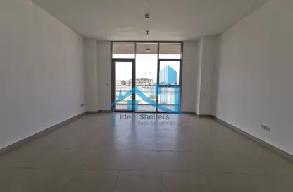 شقة - 3 غرف نوم - 4 حمامات للايجار في ذا بلس بوليفارد ابارتمنتس سي 2 - ذي بالس - دبي الجنوب (مركز دبي العالمي) - دبي