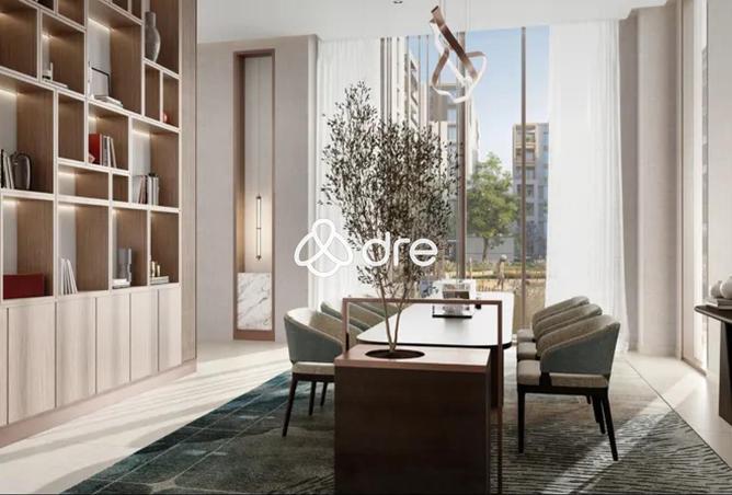 15846409 - Property Image 3