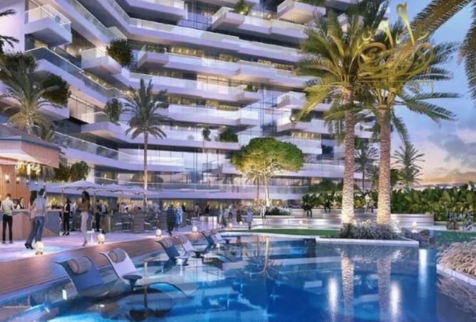 15526072 - Property Image 3