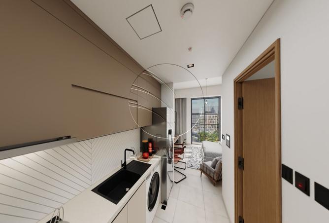 16030741 - Property Image 2