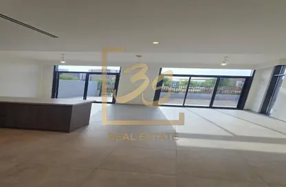 تاون هاوس - 4 غرف نوم - 3 حمامات للايجار في مدن الرنيم 1 - مودون - دبي