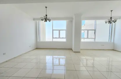 Apartment - 1 Bedroom - 2 Bathrooms for sale in Al Rabia Tower - Majan - Dubai Land - Dubai