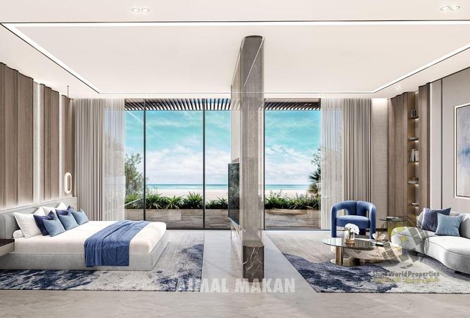 15585457 - صورة العقار 3