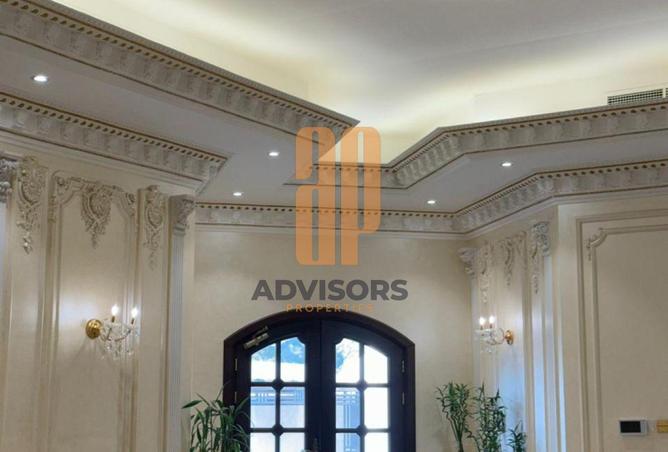 15895354 - صورة العقار 2