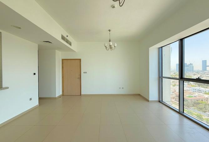 15828935 - Property Image 3