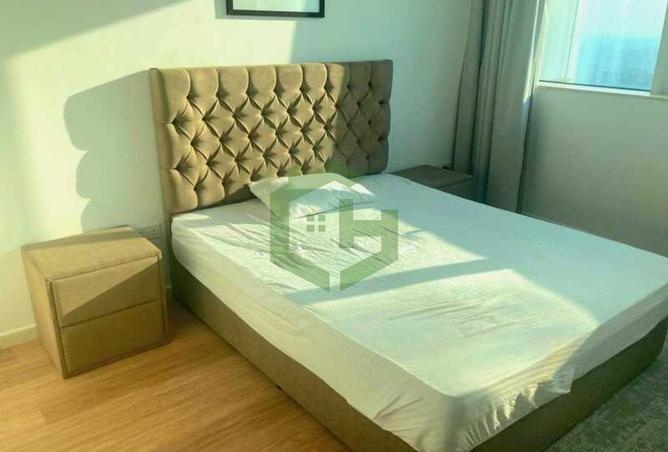 15211058 - صورة العقار 2