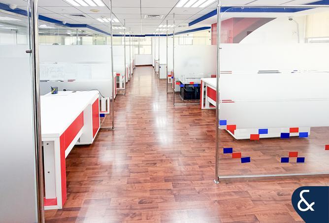 15532748 - Property Image 3