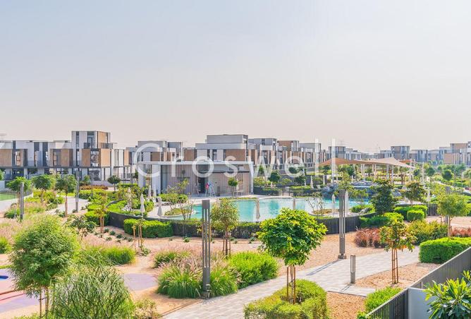 16079181 - صورة العقار 2