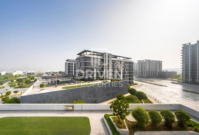 15288012 - Property Main Image