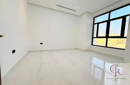 Apartment - 2 Bedrooms - 2 Bathrooms for rent in Mohamed Bin Zayed Centre - Mohamed Bin Zayed City - Abu Dhabi