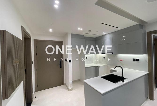 15768898 - صورة العقار 3