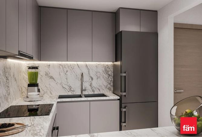 15696192 - صورة العقار 2