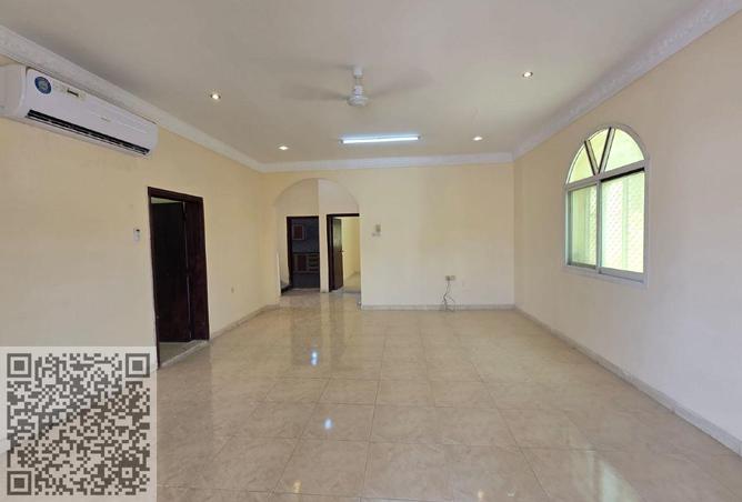 16059747 - Property Image 2