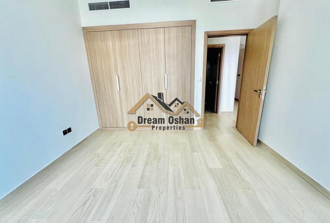 15474537 - صورة العقار 3