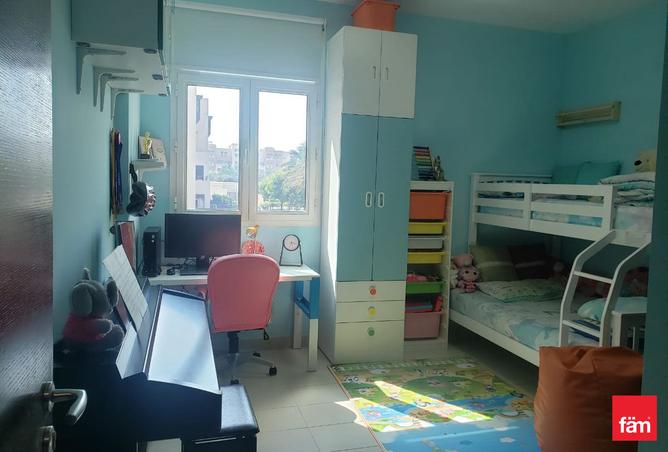 15410730 - Property Image 2
