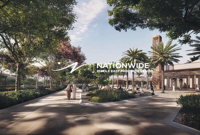 16105693 - صورة العقار 2