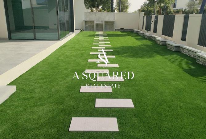 14895010 - Property Image 2