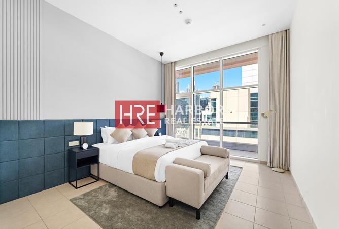 15285161 - صورة العقار 3