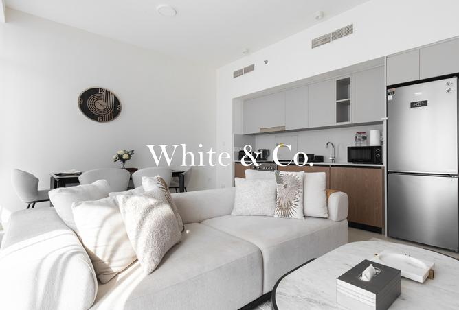 15560025 - صورة العقار 2