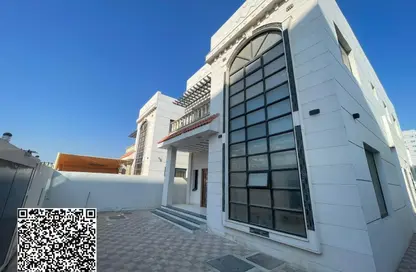 Villa - 5 Bedrooms - 7+ Bathrooms for sale in Al Rawda 2 Villas - Al Rawda 2 - Al Rawda - Ajman