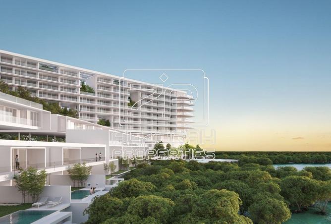 15817972 - صورة العقار 3