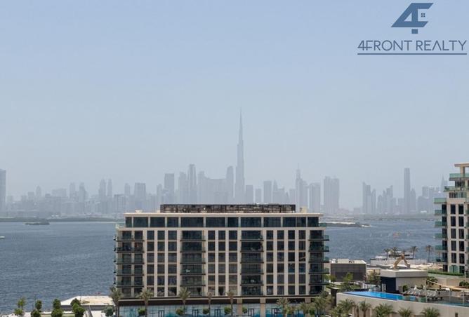 15907284 - صورة العقار 2