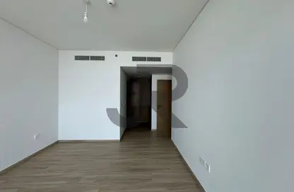 Apartment - 2 Bedrooms - 2 Bathrooms for rent in Palace Residences - Dubai Creek Harbour (The Lagoons) - Dubai