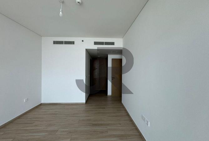 16104480 - Property Main Image