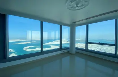شقة - 2 غرف نوم - 4 حمامات للبيع في برج سكاي - شمس أبوظبي - جزيرة الريم - أبوظبي