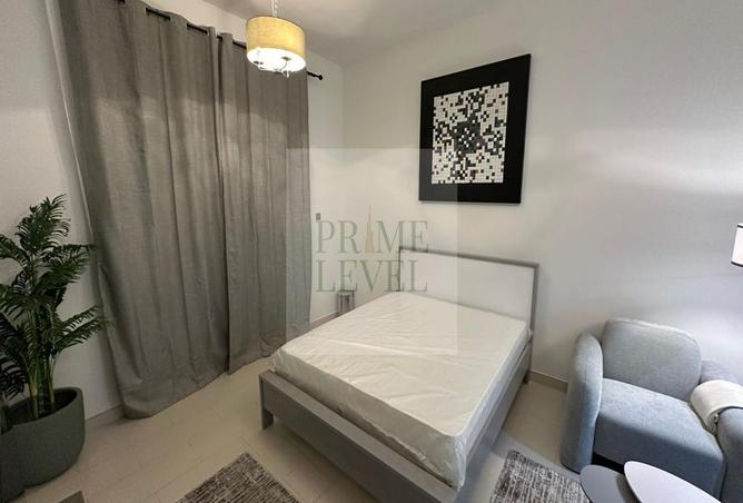 15920784 - صورة العقار 2