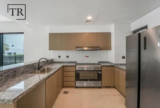 15789308 - Property Image 3