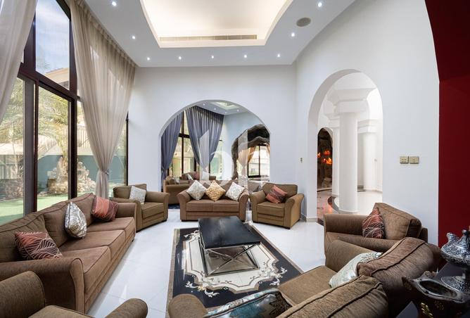 15956784 - صورة العقار 3