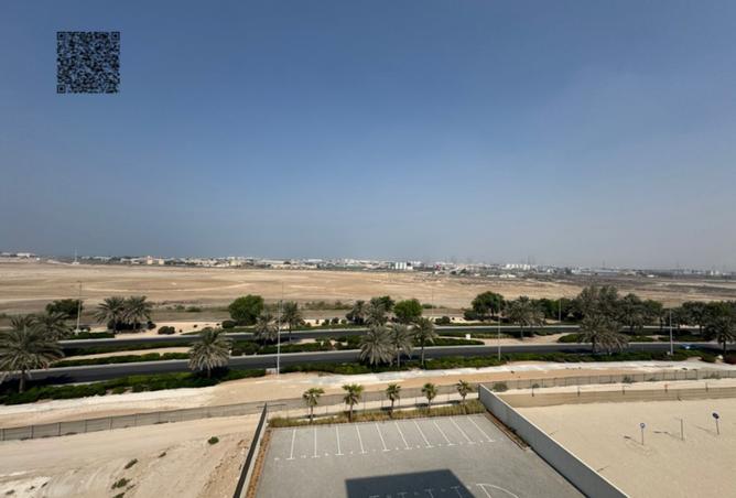 15453138 - الصورة الرئيسية للعقار