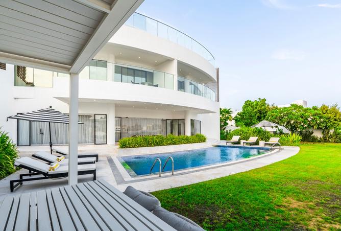 15252128 - Property Main Image