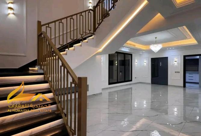 15310724 - صورة العقار 2