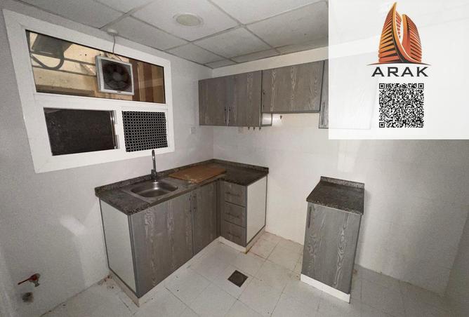 15687068 - Property Image 3